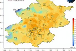 步行者生涯首秀！西亚卡姆14中9得到21分6板3助1断1帽