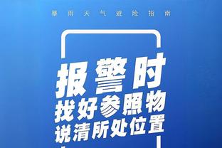 毫不费力甚至秀起了扣篮！欧文出战27分钟16中11砍下26分