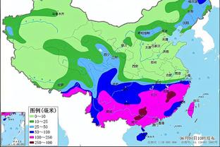 raybet最新版下载截图1