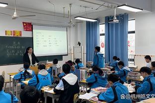 四川MC：商业体育有调侃很正常 没侮辱任何人 不喜欢就是不喜欢！