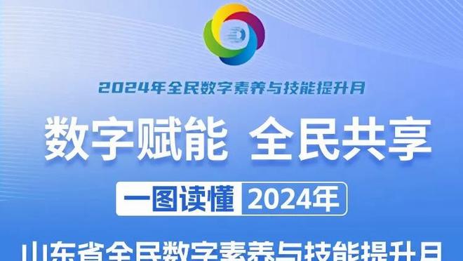 卢尼勇士生涯常规赛出战场次达500场 队史第20人&连续出战244场