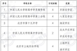 新利18返水