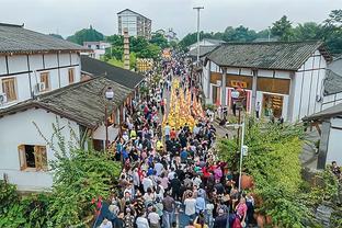 雷霆VS森林狼述评：西部巅峰局！冷血杀手SGA 华子就是狼的上限