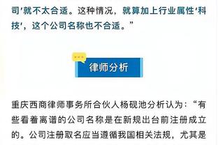 江南游戏中心官网截图1